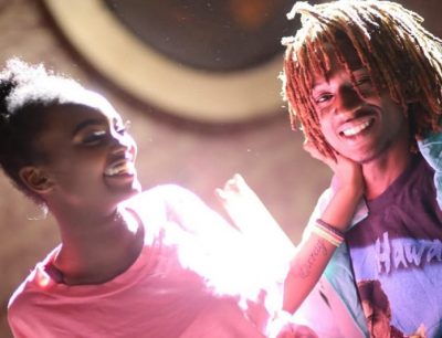 Tanasha Donna says Diamond Platnumz doesn’t pay child support