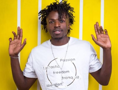 Jux serves eggplant online promoting/advertising African Boy boxers, ladies can’t get enough