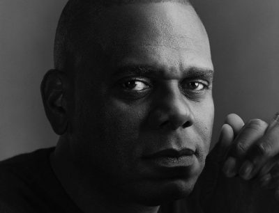 2 Sauti Sol’s songs Kenyans can’t get enough of from ‘Midnight Train’ album