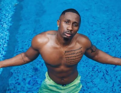 The Band Beca has ‘Kindani Ndani’ hit song that will trigger your emotions