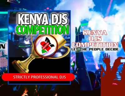 2 Sauti Sol’s songs Kenyans can’t get enough of from ‘Midnight Train’ album