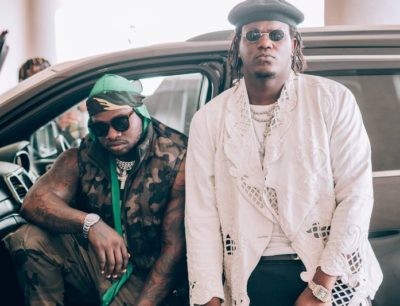 Luo benga musician, Omondi Long’Lilo has died