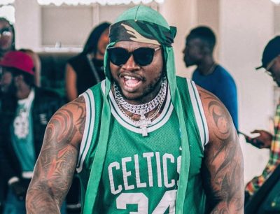 Ethic attacks Octopizzo for refusing to work with them on their album