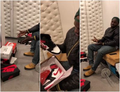 The full list of journalists fired by Mediamax