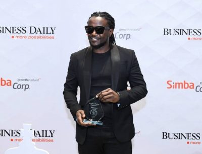 Wendy Kay released her ‘My Way’ EP, stream it already!