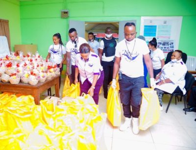 Diamond Platnumz makes history for having most views on YouTube in Africa