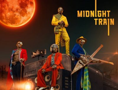 Bahati wants Harmonize to stop beefing with Diamond Platnumz