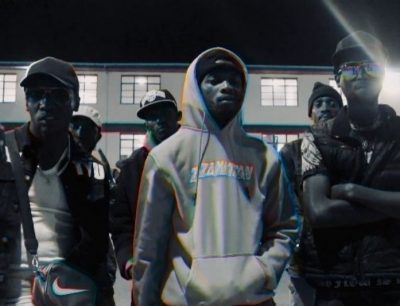 Sony ATV announces new A and R Manager for Africa, scouts for new talents across the continent