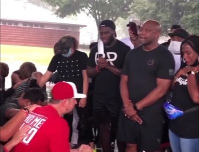 Steph Kapela drops ‘Vikky Secrets’ debut album