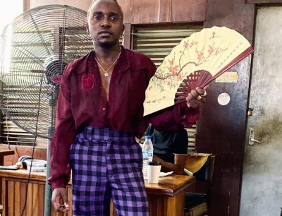 Sauti Sol – Rhumba Japani lyrics ft. Kaskazini, Bensoul, Nviiri, Xenia, Okello Max & Nairobi Horns