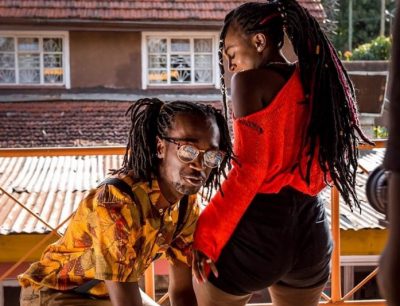 Top forex company 51 Capital under fire from rivals, billboards erected in town