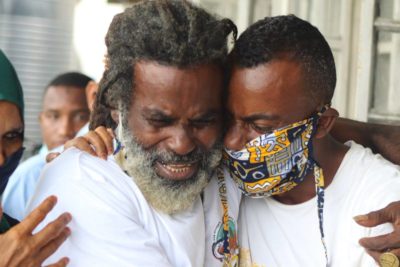 Diamond Platnumz’s hit song surpasses 100 million views mark on YouTube setting a new record