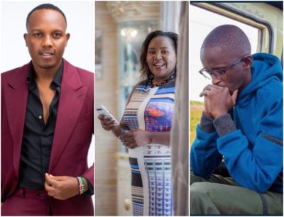 Best be ready to splurge 100K for a collabo with Noti Flow