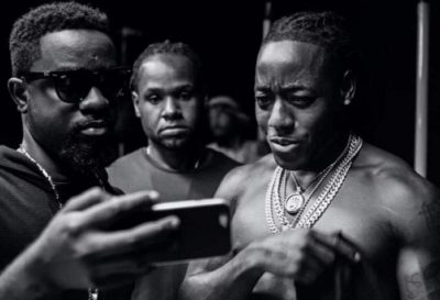 Instagram Gallery: Occasions Maureen Waititu rocked bodysuits and looked like a boss