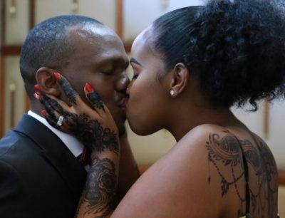 Willy Paul set to drop debut studio album real soon