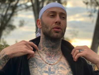 Get your wallets ready! A Kenyan cryptocurrency has just hit the market and Kenyans are rushing to cash in