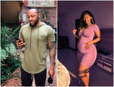 Get your wallets ready! A Kenyan cryptocurrency has just hit the market and Kenyans are rushing to cash in