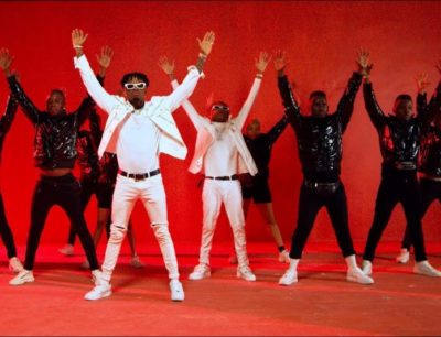 Murder charges against Omar Lali get dropped by DPP