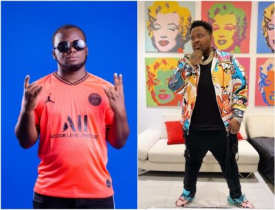 Lady Maureen has died after long illness