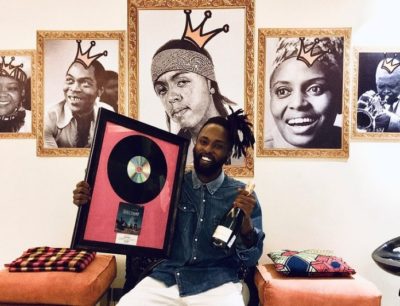 KAA flags off East African Safari Air Express for resumption of domestic flights