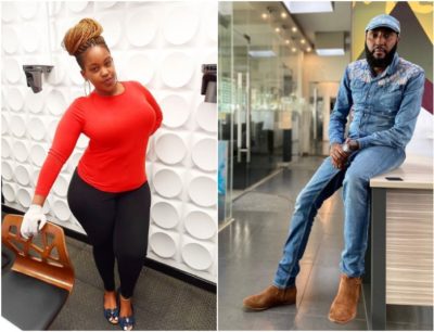 Niniola tells her addiction in her latest release(Stream it here)