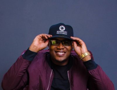 Khaligraph Jones drops ‘Tuma Kitu’ ahead of high anticipation