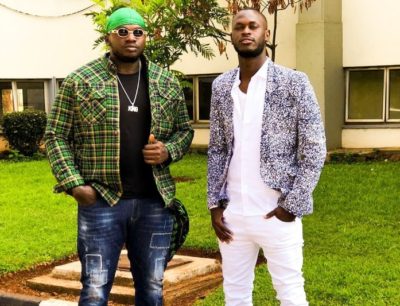 It’s sad the industry is not talking about Collo G’s ‘Unioshe’