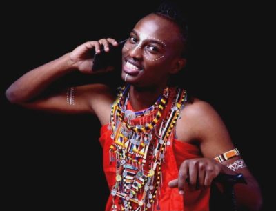 It’s sad the industry is not talking about Collo G’s ‘Unioshe’