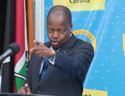 Chad Da Don reveals ‘Dreams Don’t Sleep’ album cover art and features