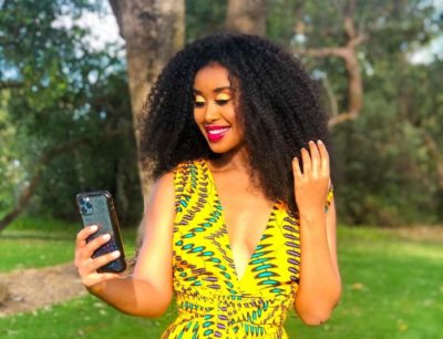 Is Babu Owino the reason why NTV fired Ken Mijungu?