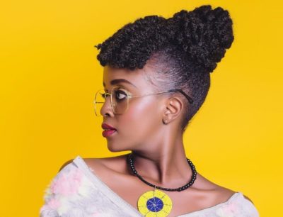 Scar tells the world he is the best rapper alive and he’s not lying