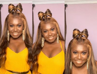 SK Khoza sparks public furore after involvement in alcohol, sex orgy amid Coronavirus pandemic