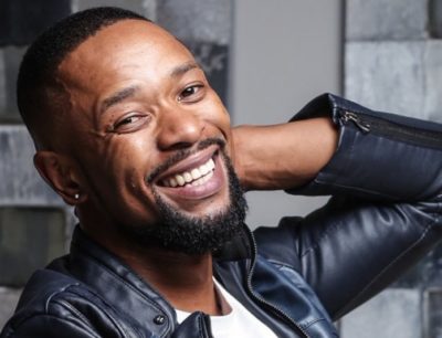 Nicki Minaj is pregnant, shares baby bumps photos