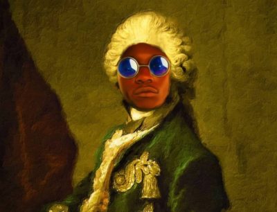 Nadia Mukami says she’s still a virgin