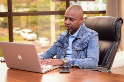 Chad Da Don drops ‘Korobela Remix’ with Emtee, Bonafide Billi and Lolli