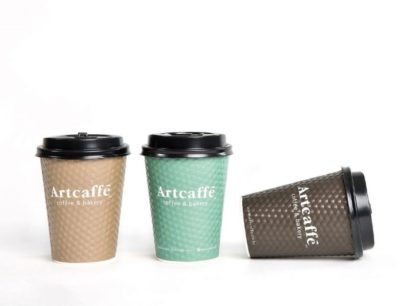 Corazon Kwamboka reveals the gender and name of child