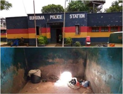 Rajville – See lyrics