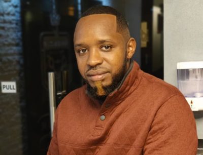 Huddah Monroe breaks the internet with a beautiful photo