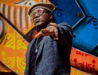 Shocking video of former NFL ace Daniel Adongo set tongues wagging