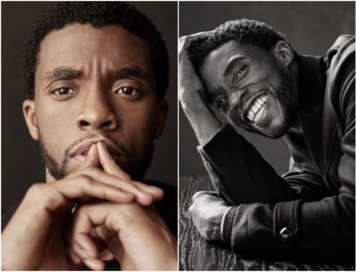 Mike Sonko assist local musician shoot her music video in the spirit of buy Kenya build Kenya