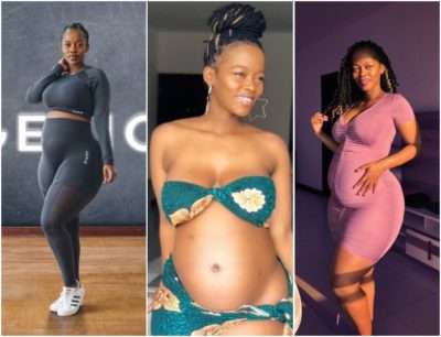 Patoranking drops ‘Abule’ from his upcoming third studio album