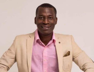 Kibra mourns the death of Solomon “Solo 7” Muyundo