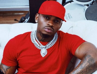 Eko Dydda cosigns Mbogi Genje throwing his support behind them