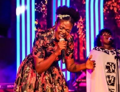 #MotifVsMagix: Magix Enga and Motif trade insults online because of Rudra Kartel