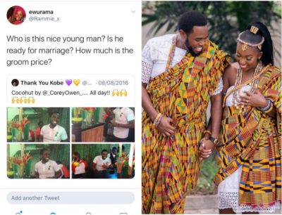 Motif Di Don finds out Octopizzo blocked him on social media