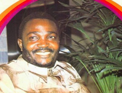 Sauti Sol’s Chimano publicly comes out as gay as he introduces mzungu lover