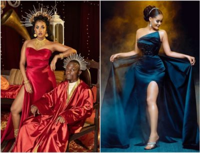 11 suspects escape from Bungoma Police Station after digging a hole