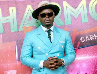 AKA owns the game with three back to back singles