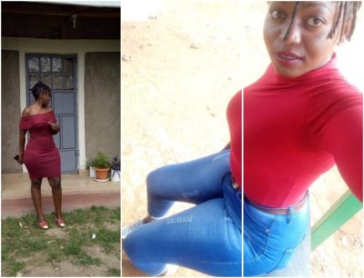 Octopizzo drops ‘Nikupate’ song simultaneously with amazing visuals