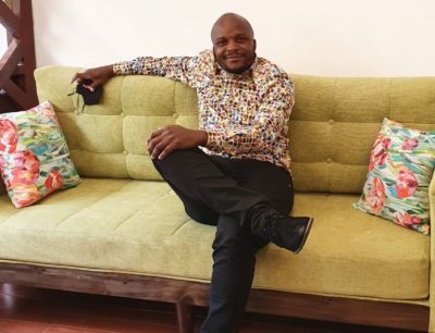 Black Panther’s King T’Challa actor, Chadwick Boseman dies age 43